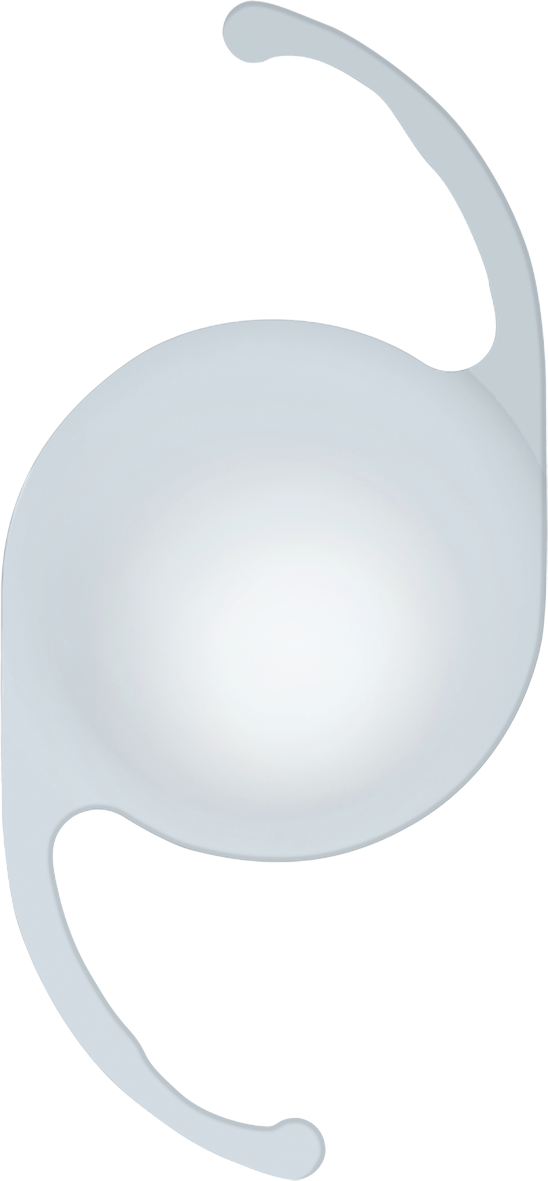 lens icon